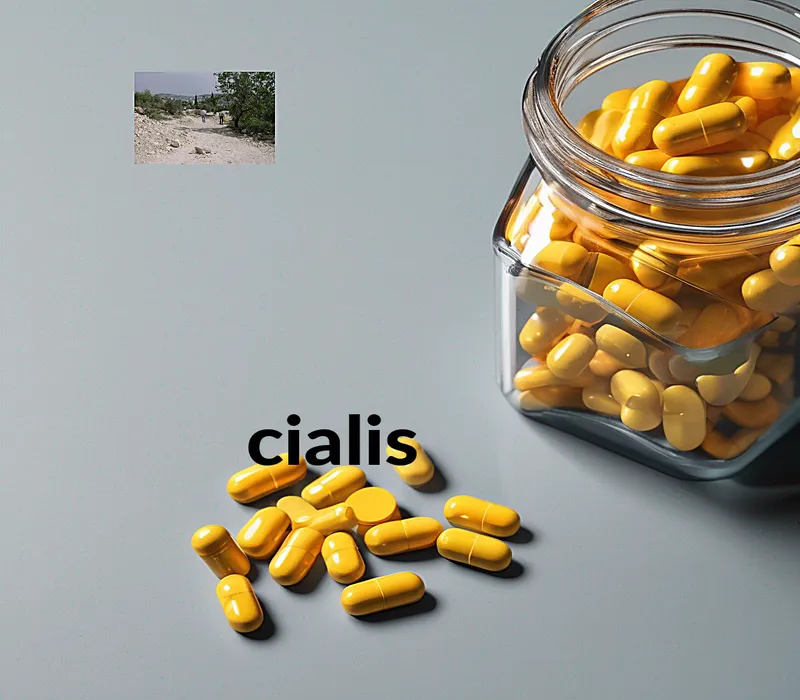 Precio cialis 5 mg 28 comprimidos en farmacias españa